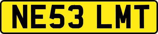 NE53LMT