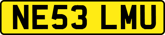 NE53LMU