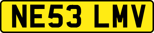 NE53LMV