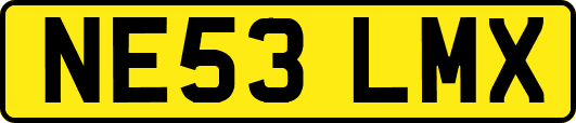 NE53LMX