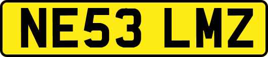 NE53LMZ