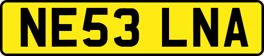 NE53LNA