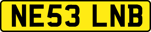 NE53LNB