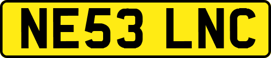 NE53LNC