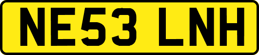 NE53LNH