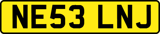NE53LNJ