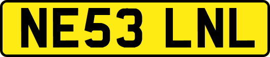NE53LNL