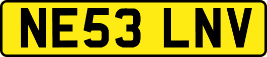 NE53LNV