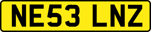 NE53LNZ