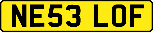 NE53LOF