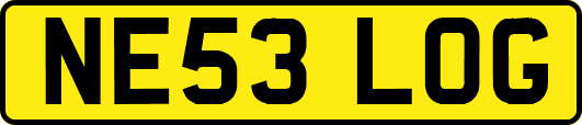 NE53LOG