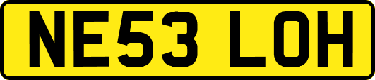 NE53LOH