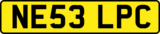 NE53LPC