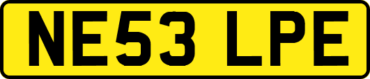 NE53LPE