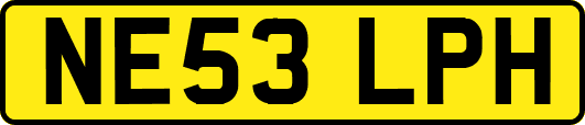 NE53LPH