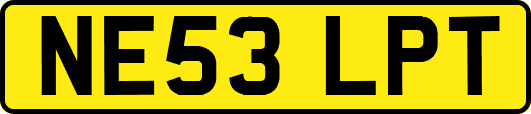 NE53LPT