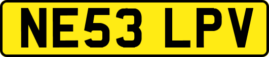 NE53LPV