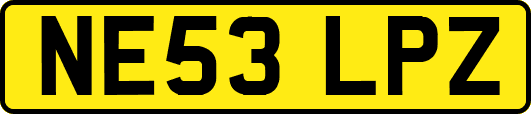 NE53LPZ
