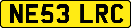 NE53LRC