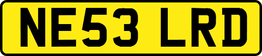 NE53LRD