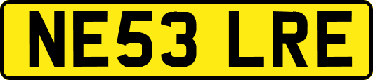 NE53LRE