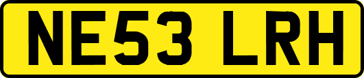 NE53LRH
