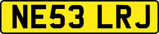 NE53LRJ