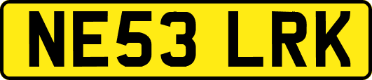 NE53LRK