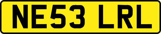 NE53LRL