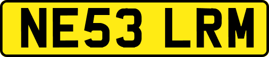 NE53LRM
