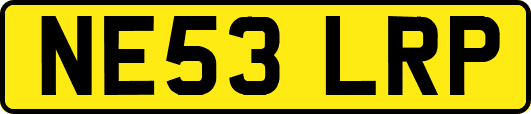 NE53LRP