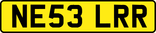 NE53LRR