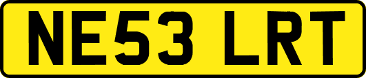 NE53LRT
