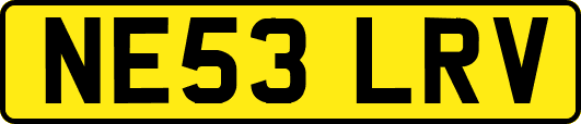 NE53LRV
