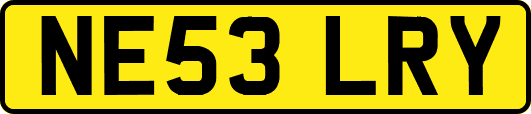 NE53LRY