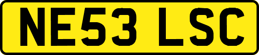 NE53LSC