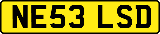 NE53LSD