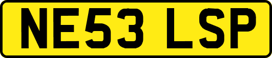 NE53LSP