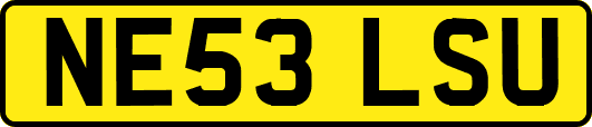 NE53LSU