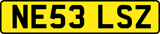 NE53LSZ