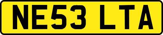 NE53LTA