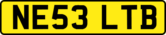 NE53LTB