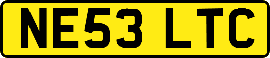 NE53LTC