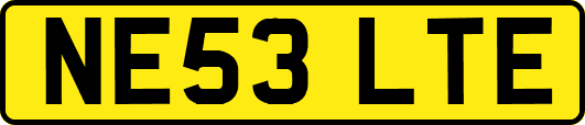 NE53LTE
