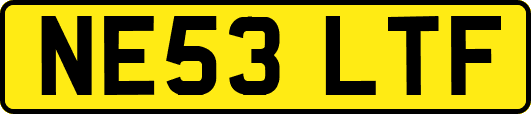NE53LTF