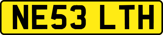 NE53LTH