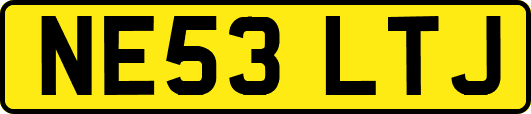 NE53LTJ