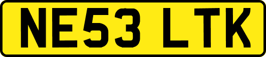 NE53LTK