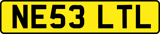 NE53LTL