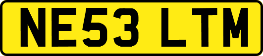 NE53LTM